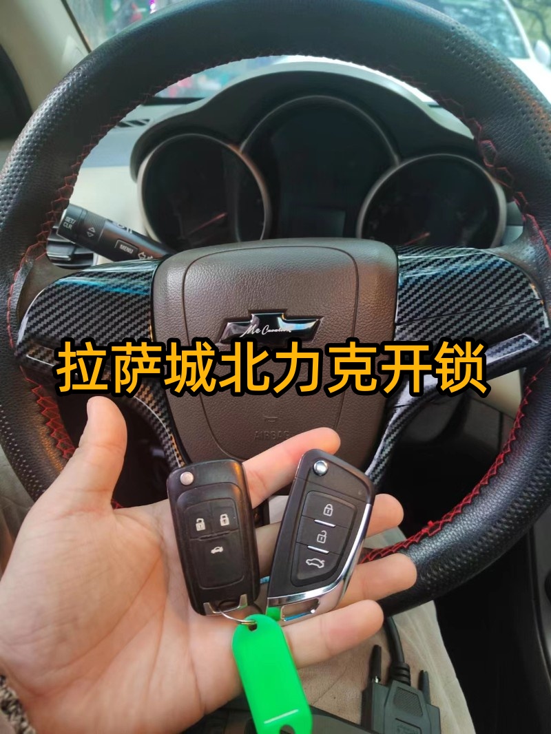 文章插图
