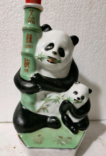 文章插图