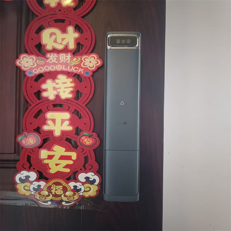 文章插图