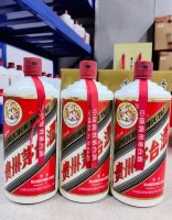 泰安市民如何高价回收虫草？专业指导解决您的变现难题