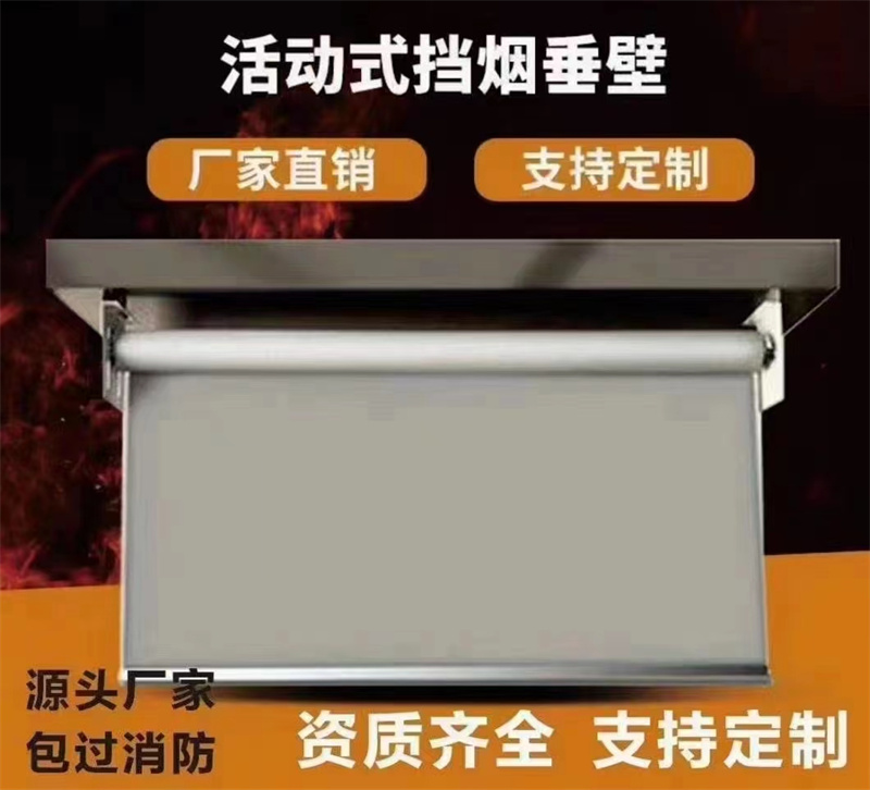 文章插图