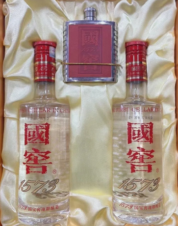 文章插图