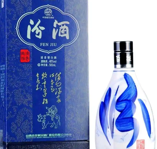 文章插图