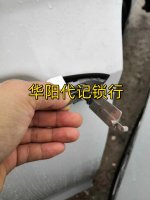 {t[alt]}