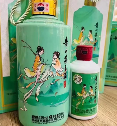 文章插图