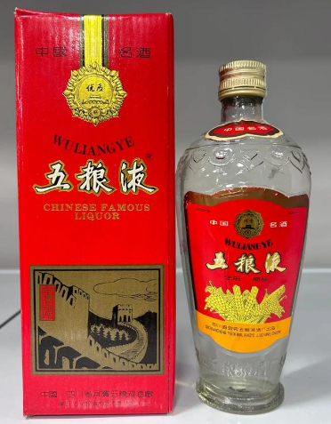 文章插图