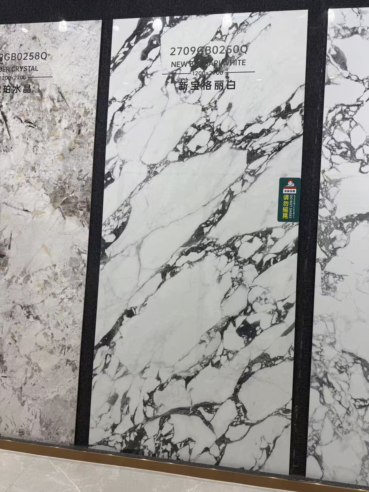 文章插图