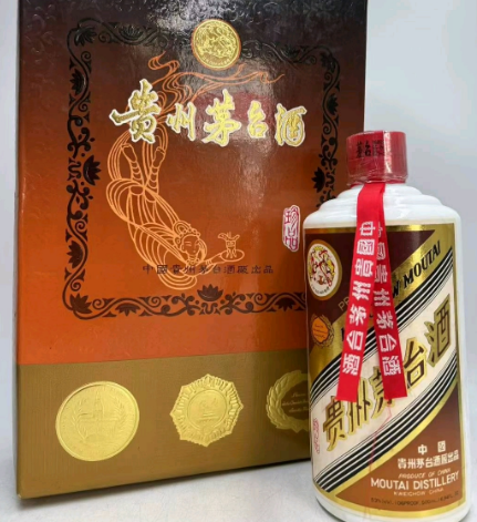 文章插图