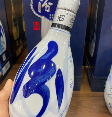 文章插图
