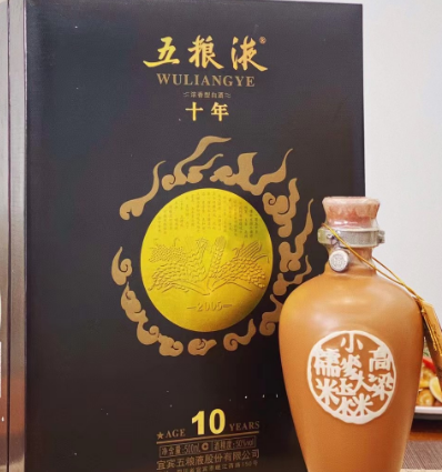 文章插图