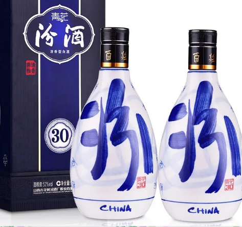 文章插图