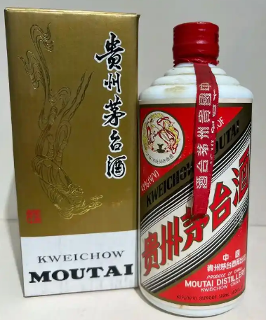 文章插图