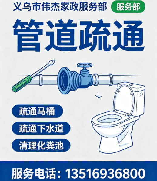 文章插图
