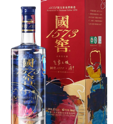 文章插图