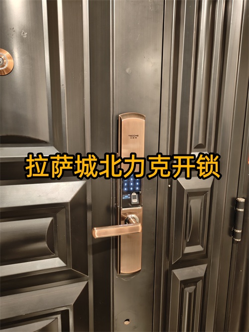 拉萨汽车芯片钥匙哪里配？专业解决丢钥烦恼