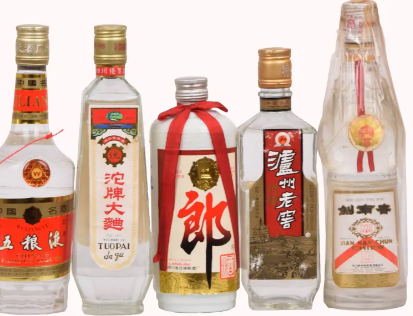 文章插图