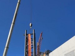 商州区找吊装公司，营业执照和特检证哪个先查？