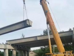 陕西商洛商州区租吊车怎么选？分享5个要点帮你筛选吊装公司！