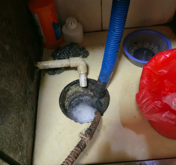 文章插图