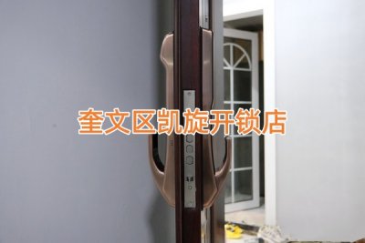 潍坊潍城区换锁晚上紧急换锁开锁公