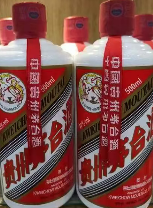 文章插图