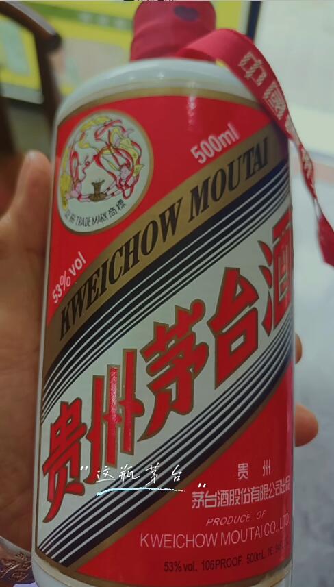 文章插图