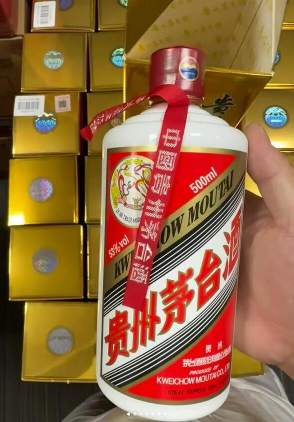 文章插图