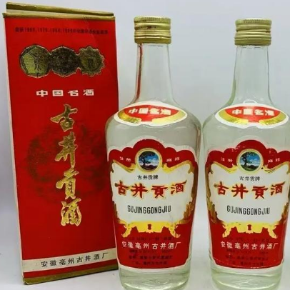 文章插图