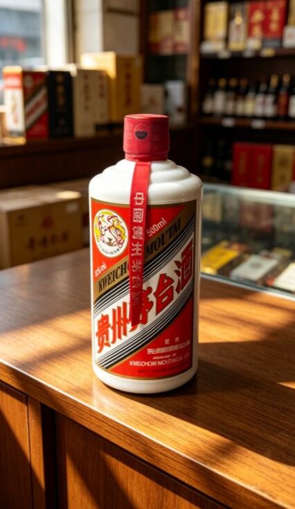 文章插图