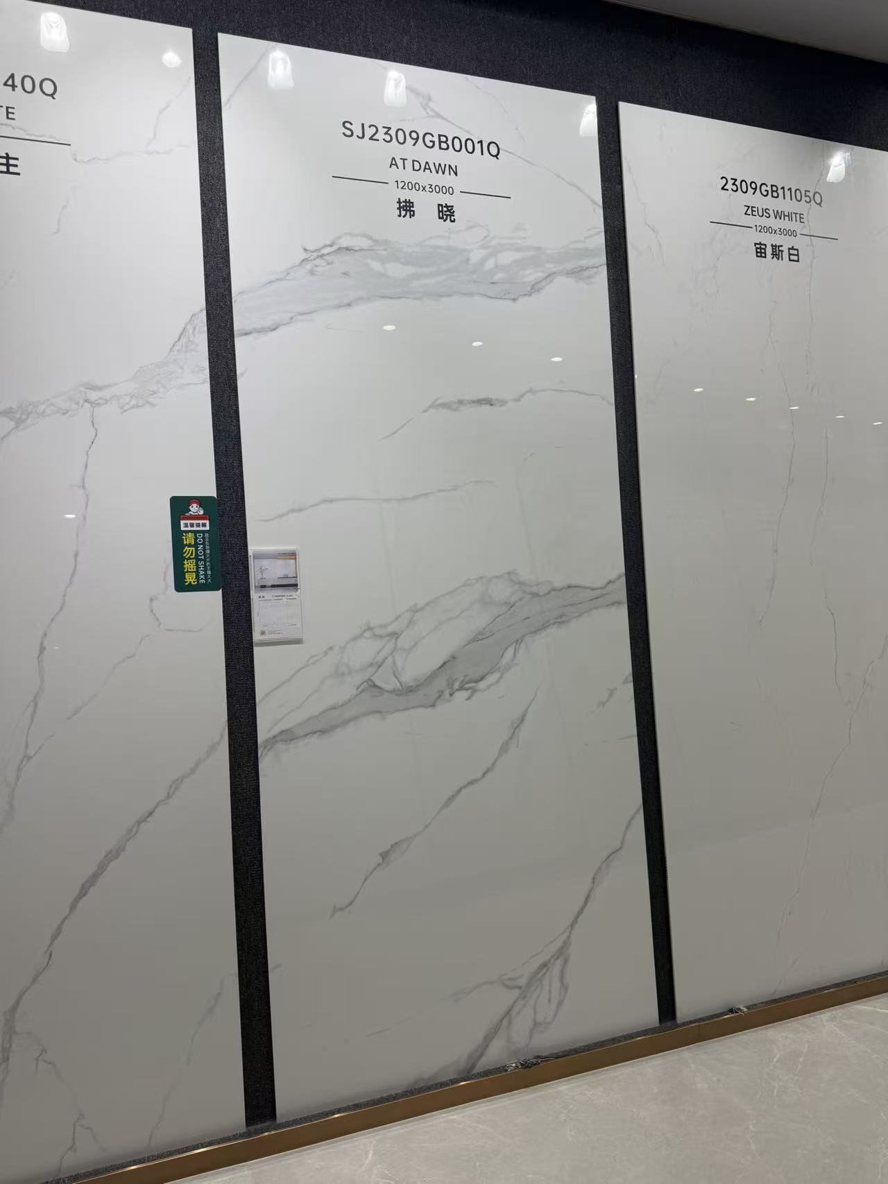 文章插图