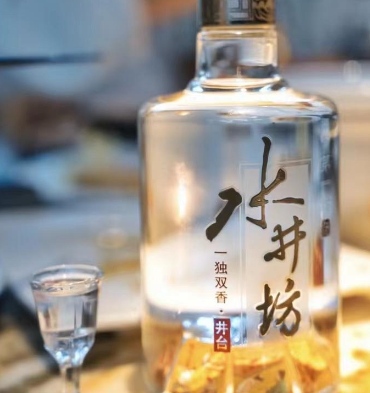 文章插图