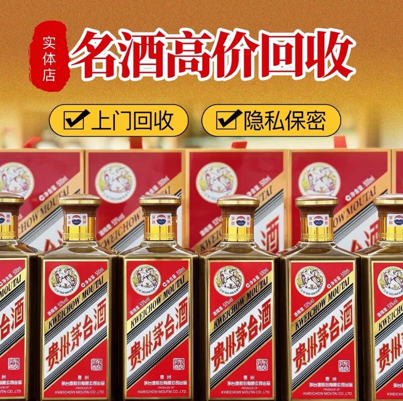 文章插图