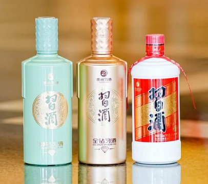 文章插图