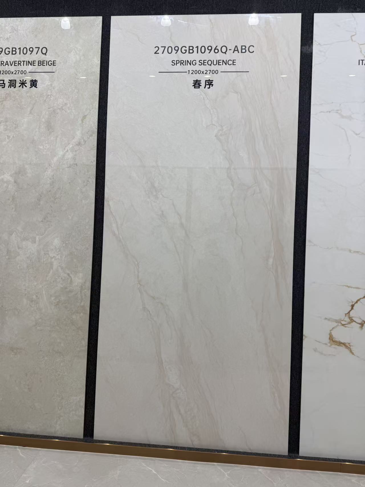 文章插图