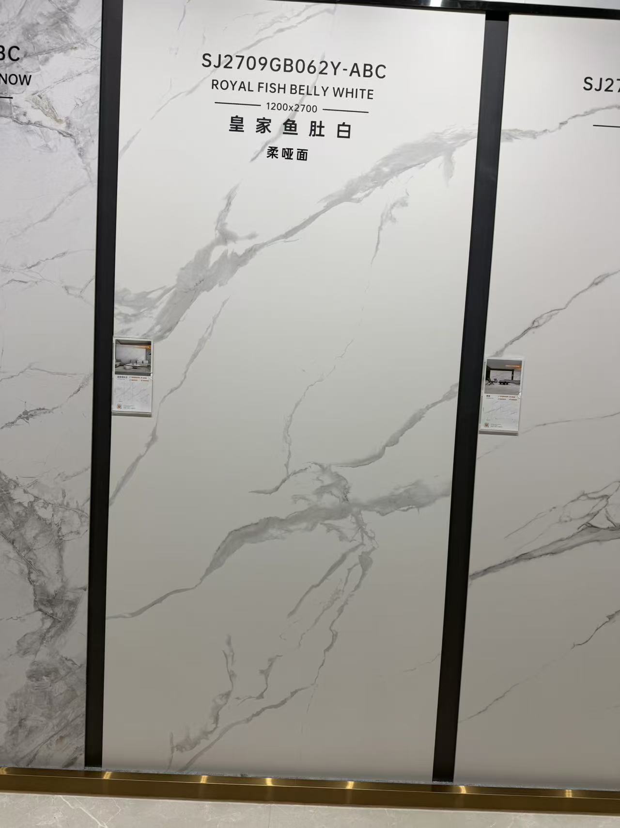 文章插图