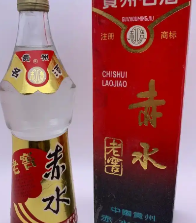 文章插图
