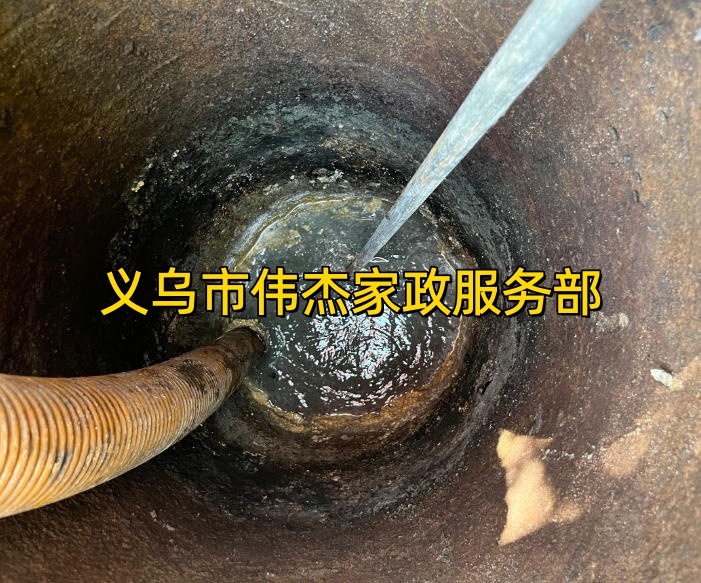 文章插图