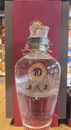 文章插图