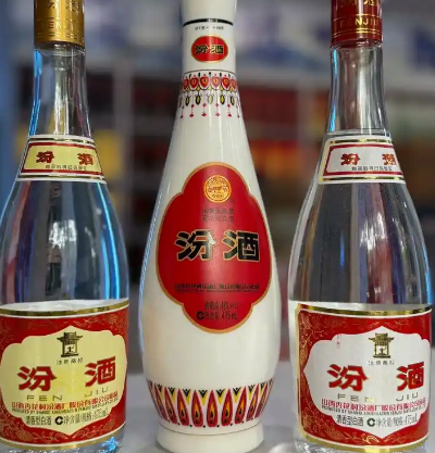 文章插图