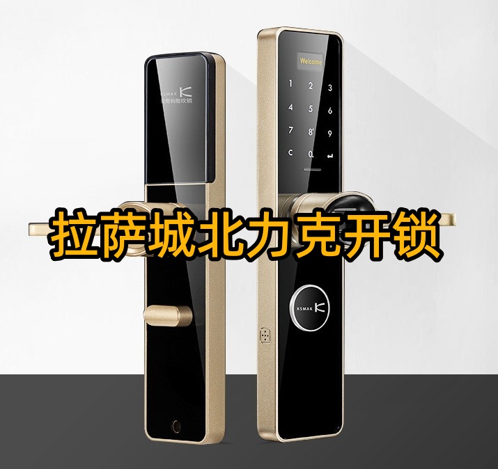 拉萨车主必看：汽车锁突然打不开怎么办？专业解锁服务推荐