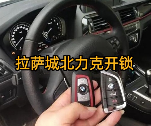 文章插图