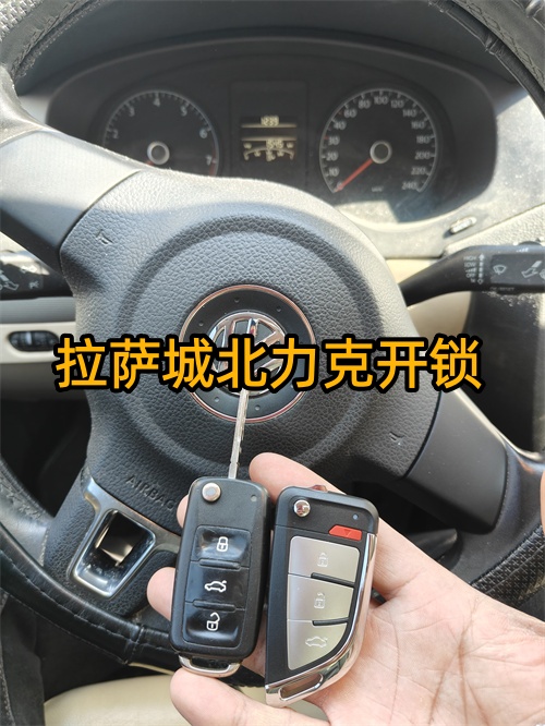 拉萨市换锁服务哪家好？专业师傅快速上门解决您的锁具问题