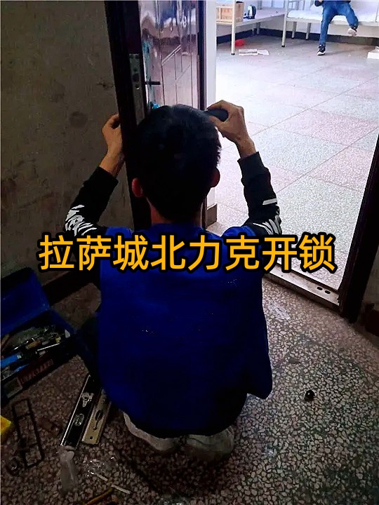文章插图