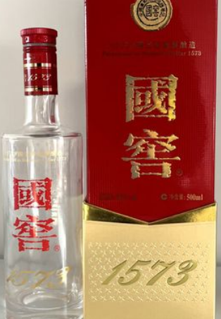 文章插图