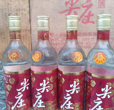 文章插图