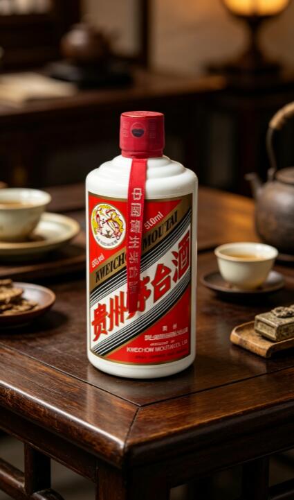 文章插图