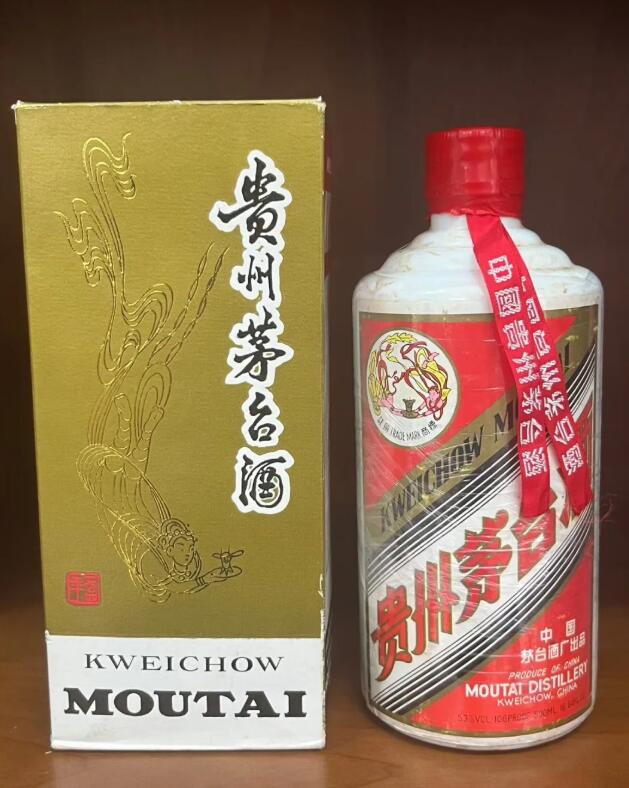 文章插图