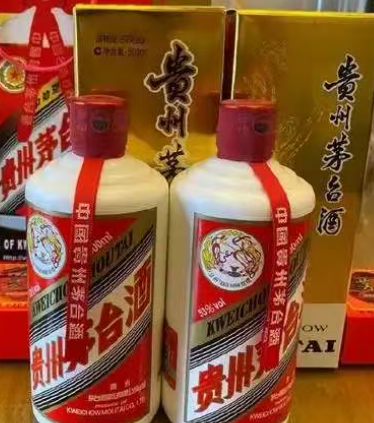 文章插图