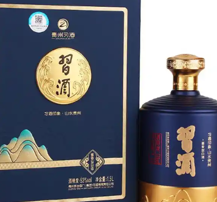 文章插图