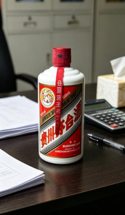 文章插图
